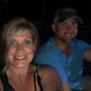 Meet your Posher, Jen